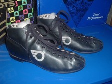 Used oberhamer model for sale  Tucson