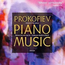 Sergei prokofiev sergei for sale  UK