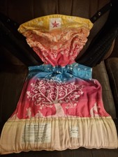 Kokadi babytrage hedwych gebraucht kaufen Kokadi babytrage hedwych gebraucht kaufen  Claußnitz