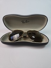 Ray ban 3293 for sale  San Francisco