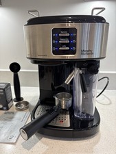 Morphy richards traditional for sale Morphy richards traditional for sale  YARM