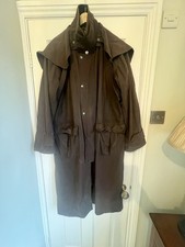 Unisex jack orton for sale Unisex jack orton for sale  HARROGATE