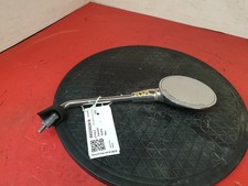 Piaggio vespa right for sale Piaggio vespa right for sale  THAME