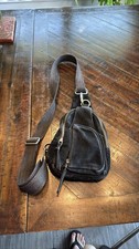 Free people hudson for sale  Weatherford