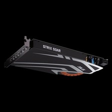 Asus strix soar for sale  CRAIGAVON