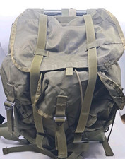 Amertex field pack for sale  Omaha