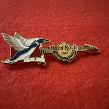Hard rock cafe for sale  LONDON