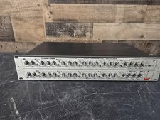 Klark teknik dn410 for sale  Spring Hill