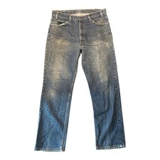 Vintage levis mens for sale  West Springfield