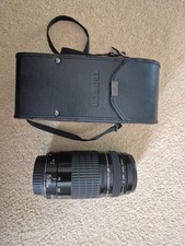 Canon eos fit for sale  WOTTON-UNDER-EDGE