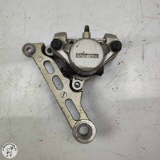 Etrier arrière yamaha d'occasion Etrier arrière yamaha d'occasion  Saint-Christol-lès-Alès