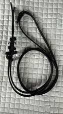 Leather reins black for sale Leather reins black for sale  NEWNHAM
