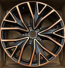 Riginal seat leon gebraucht kaufen  Dautphetal