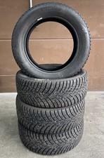 Pirelli scorpion ice gebraucht kaufen  Rheinfelden (Baden)
