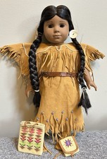 Original american girl for sale  Indianapolis