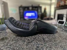 Mustang seat touring for sale  Kaysville