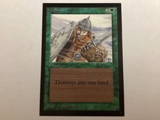 Mtg collectors edition for sale  Corbin