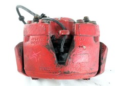 8k0615123h pinza freno usato  Rovigo