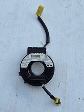 Honda civic mk8 for sale Honda civic mk8 for sale  DISS