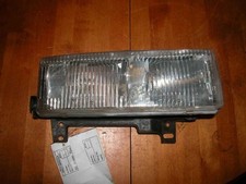 1997 chevrolet van for sale  Lynn
