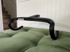 Enve ses aero for sale  Salt Lake City