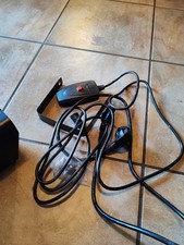 Soundsation zephiro 400 usato  Cremeno
