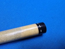 Meucci pool cue for sale  Arabi