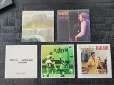 Lot promo catherine d'occasion  Bezons