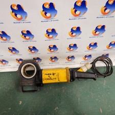Rems amigo electric for sale  UK