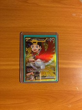 Carte pokemon 239 usato  Santa Maria Capua Vetere