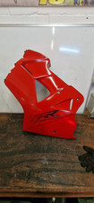 honda vfr 800 fairing for sale honda vfr 800 fairing for sale NEWCASTLE