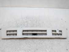 Grille isuzu nkr for sale  SKELMERSDALE