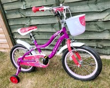 Schwinn wheel girls for sale  COLCHESTER