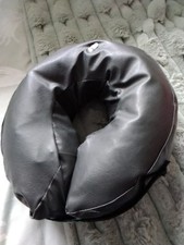 Dog comfy collar for sale  WESTON-SUPER-MARE