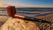 Pipe pfeife dunhill gebraucht kaufen  Fürstenfeldbruck