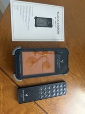 Voice caddie sc200 for sale  Tampa