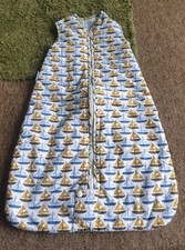 Grobag orla kiely for sale  GLOUCESTER
