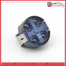 Sensor licht regensensor gebraucht kaufen  Ingolstadt