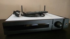 Streamer dac pre usato  Favara
