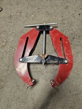 Pipe tools pipe for sale  Nashville