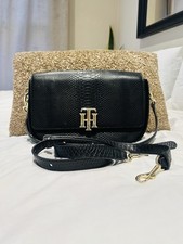 Tommy hilfiger bag for sale  LONDON
