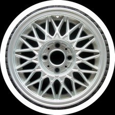 Wheel rim bmw for sale  Houston