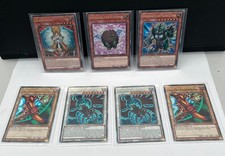 Karten trading cards gebraucht kaufen  Düsseldorf