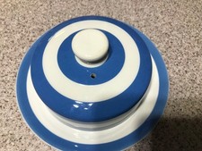 Green blue white for sale  White Bluff