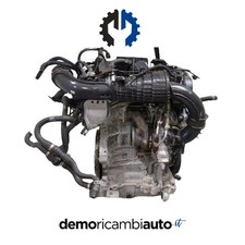 Ford ecosport 1.0 usato Ford ecosport 1.0 usato  Giarre