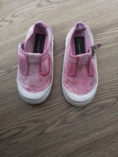 tesco shoes for sale tesco shoes for sale HITCHIN