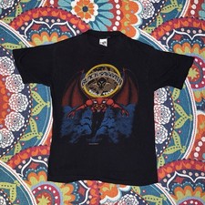 Vintage 1981 black for sale  Bronxville