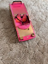 Lol surprise speedmatic for sale  Allison