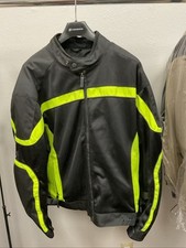 Bilt techno jacket for sale  Phoenix