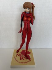 Asuka langley neon for sale  Menifee